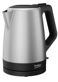 Beko WKM 5522 I Su Isıtıcı