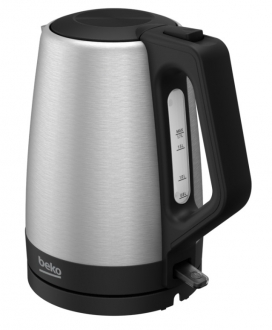 Beko WKM 5522 I Su Isıtıcı