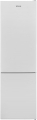 Windsor STK28820W0 resim