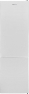 Windsor STK28820W0 Buzdolabı