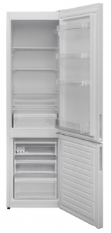 Windsor STK28820W0 Buzdolabı