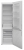 Windsor STK28820W0 Buzdolabı