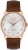 Nacar NC34-290865-RSL2 Kol Saati