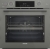 Arçelik Gri Ankastre Set OCD K 651 EG + AFC 362 G + ADE 606-2 G