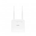 Zyxel P1302-T10D v2 resim