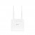 Zyxel P1302-T10D v2 Modem