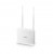Zyxel P1302-T10D v2 Modem