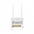 Zyxel P1302-T10D v2 Modem