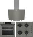 Arçelik Gri Set 13
