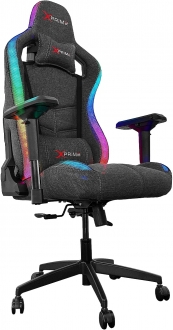 XPrime Arthur Pro Oyuncu Koltuğu