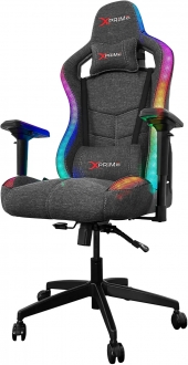 XPrime Arthur Pro Oyuncu Koltuğu