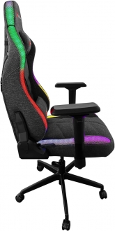 XPrime Arthur Pro Oyuncu Koltuğu