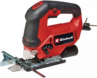 Einhell TC-JS 90 Dekupaj Testere
