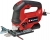 Einhell TC-JS 90 Dekupaj Testere