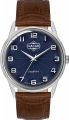 Nacar NC34-290865-ALL2 resim
