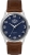 Nacar NC34-290865-ALL2 Kol Saati