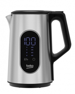 Beko WKM 8513 I Dijital Su Isıtıcı