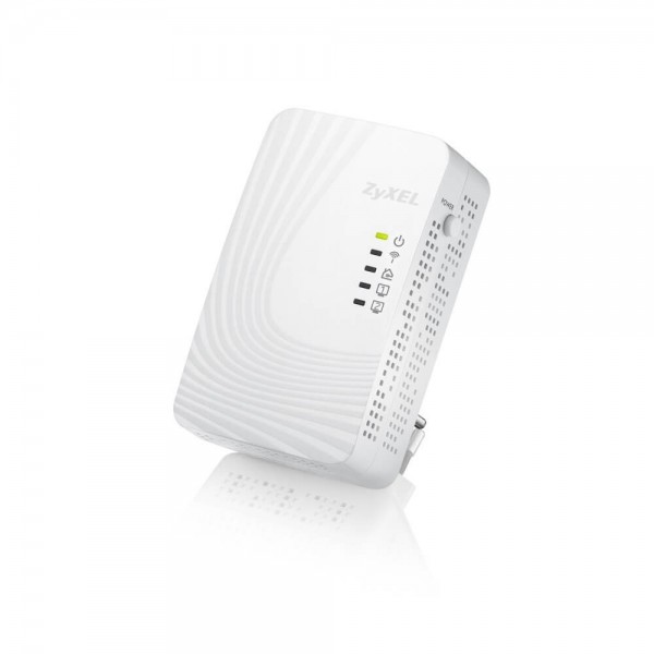 Zyxel PLA4231 Powerline