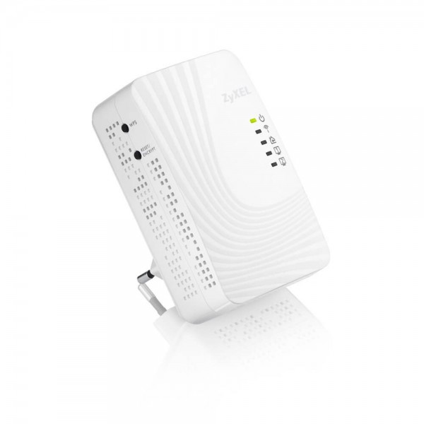 Zyxel PLA4231 Powerline