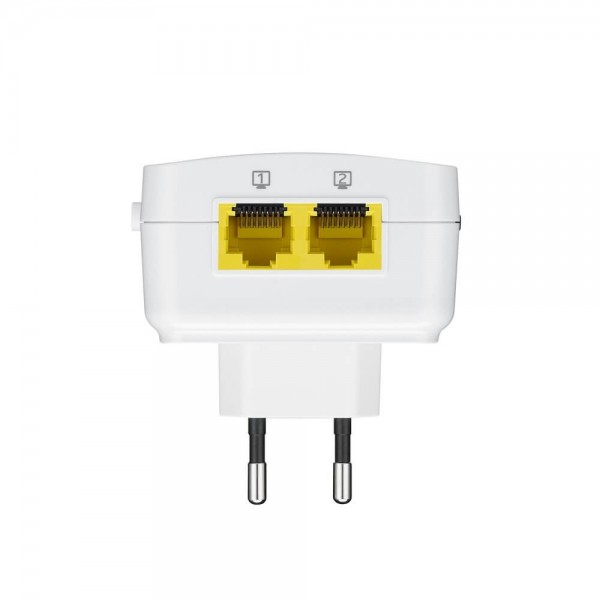 Zyxel PLA4231 Powerline