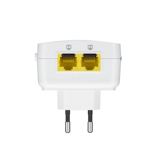 Zyxel PLA4231 Powerline