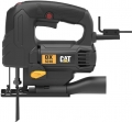 CAT DX5310 resim