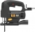 CAT DX5310 Dekupaj Testere