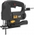 CAT DX5310 Dekupaj Testere