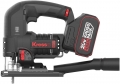 Kress KUE26 resim