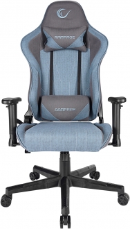 Rampage Ocean Oyuncu Koltuğu