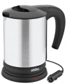 Sinbo SK-8034 resim