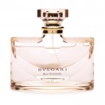 Bvlgari Rose Essentielle EDT 50 ml Kadın Parfümü resim
