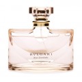 Bvlgari Rose Essentielle EDT 50 ml Kadın Parfümü Parfüm