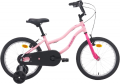 Broster Joyus 20