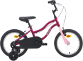 Broster Joyus 18