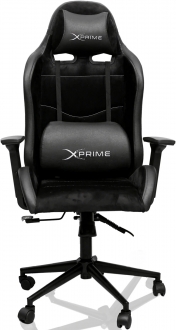 XPrime Master Oyuncu Koltuğu