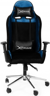 XPrime Master Oyuncu Koltuğu