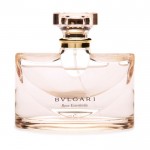 Bvlgari Rose Essentielle EDT 100 ml Kadın Parfümü resim