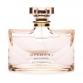 Bvlgari Rose Essentielle EDT 100 ml Kadın Parfümü Parfüm