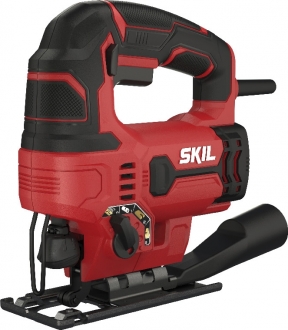 SKIL 4530GA Dekupaj Testere