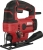 SKIL 4530GA Dekupaj Testere