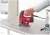 SKIL 4530GA Dekupaj Testere