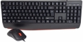 Aigo AK310 Pro