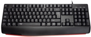 Aigo AK310 Pro Klavye & Mouse Seti