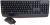 Aigo AK310 Pro Klavye & Mouse Seti