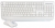 Aigo AK310 Pro Klavye & Mouse Seti
