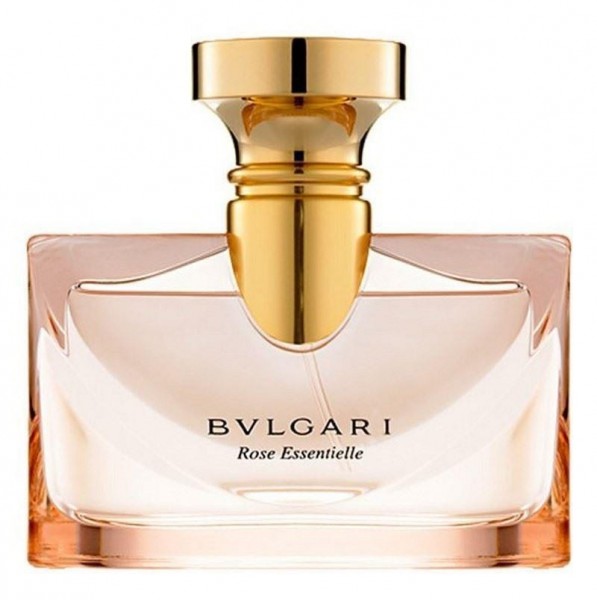 Bvlgari Rose Essentielle EDP 50 ml Kadın Parfümü