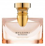Bvlgari Rose Essentielle EDP 50 ml Kadın Parfümü resim