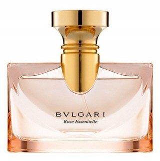 Bvlgari Rose Essentielle EDP 50 ml Kadın Parfümü