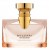 Bvlgari Rose Essentielle EDP 50 ml Kadın Parfümü